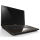 Lenovo G585G E1-1200M/8GB/500/DVD-RW HD7310 - 122809 - zdjęcie 2